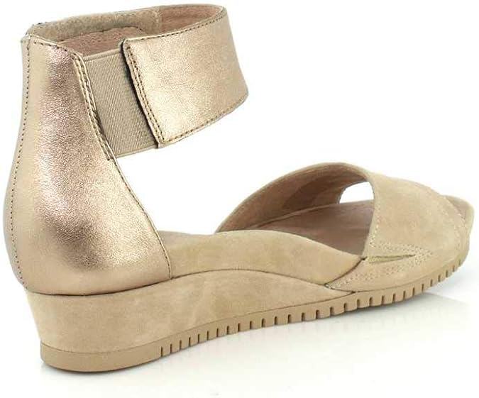 earth shoes ficus sagittarius