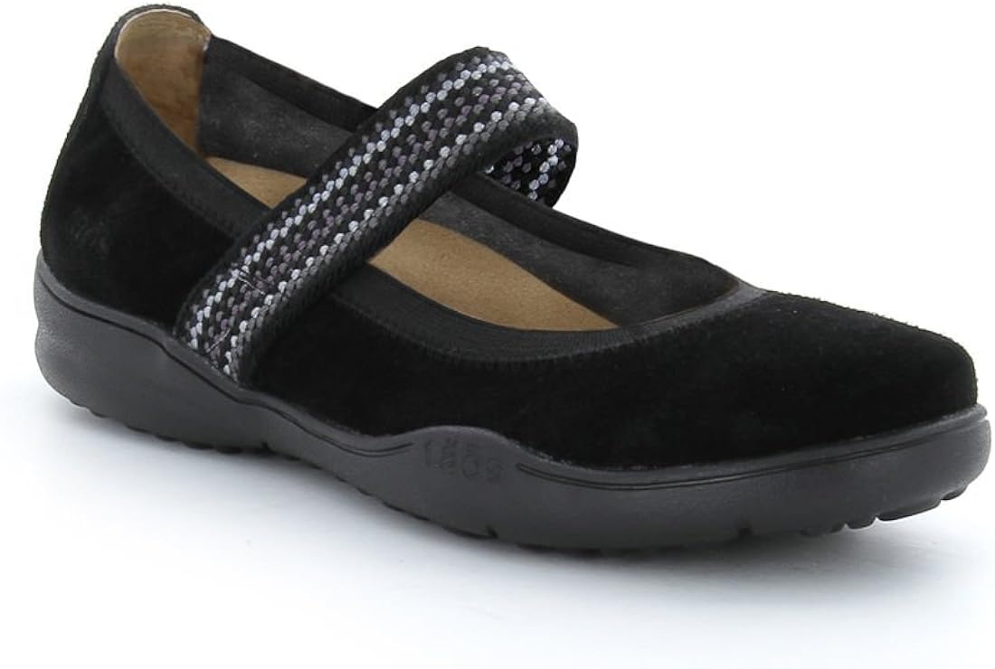 taos mary jane shoes