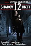 Shadow Unit 12