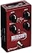 Source Audio SA240 Mercury Flanger Effect Pedal