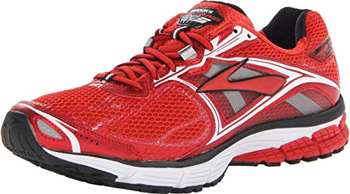 brooks ravenna 5 mens price