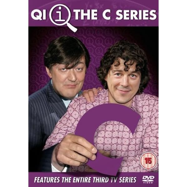 Amazon.com: I'm Alan Partridge, Series 1 [Region 2] : Movies & TV