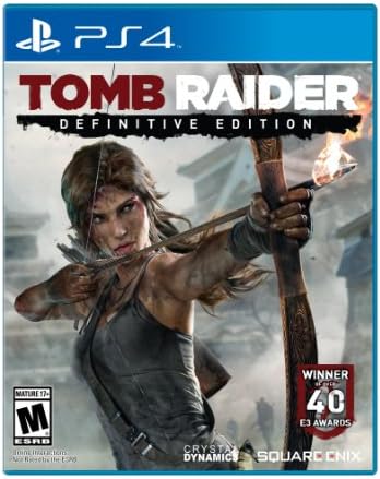 Amazon.com: Tomb Raider Chronicles : Sega Dreamcast: Video Games