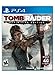 Tomb Raider: Definitive Edition - PlayStation 4 primary