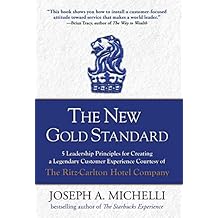 Total Quality Management Business Books