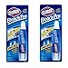 Bleach Pen, Dual-Tip Gel Formula - 2 PACK