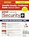 CompTIA Security+ Certification Bundle, Second Edition (Exam SY0-401) (Certification Press)
