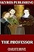 The Professor