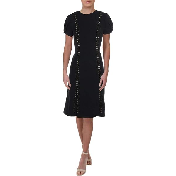 midi dress sale Dallas Sheer Midi Dress