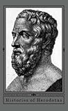 History of Herodotus (Optimized for Kindle) by Herodotus, $1 Books