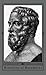 History of Herodotus (Optimized for Kindle) by Herodotus, $1 Books