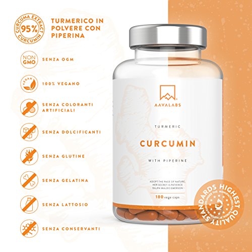 garcinia dose giornaliera