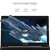 Asus FX503