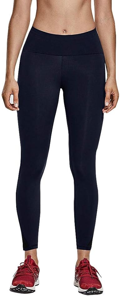 ZARLLE Ropa Deportiva Mujer Gym, Leggins Push up Mono Deportivo ...