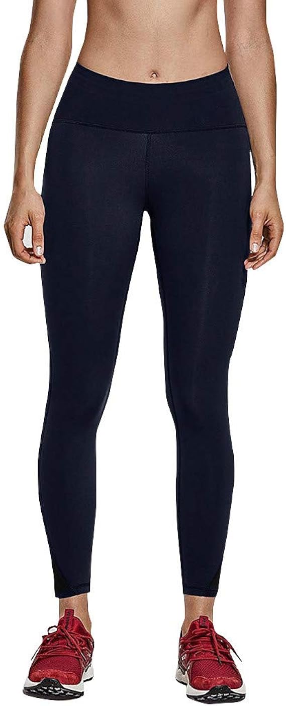 ZARLLE Ropa Deportiva Mujer Gym, Leggins Push up Mono Deportivo ...