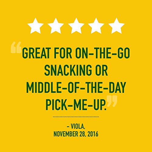 4 Nature+Valley+Granola+Crunchy+Honey