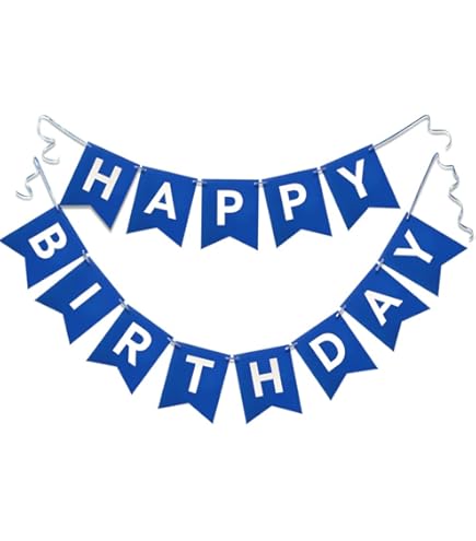 EMAAN Silver Happy Birthday Confetti Metal Foil Confetti Sequins, Party Table Scatter Decoration Exquisite Birthday Party (Silver