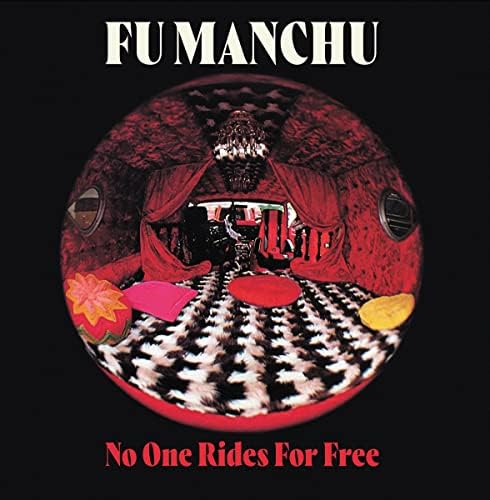 FU MANCHU アルバム13枚セット Fu Manchu - In Search of - Amazon.com Music