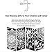 Dream Catchers Large White Handmade Big Decorative Hanging Dia 15.7 inch