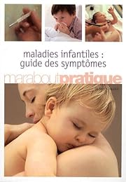 Maladies infantiles