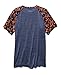 Under Armour Kids Boys' UA Tech Logo Novelty S/S Tee
