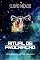 Livro Ritual de procriação (Um recruta no espaço Livro 2)