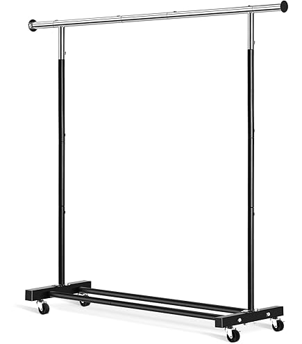 Amazon.com: Blackmagic Design Teranex Mini Rack Shelf | 3 Teranex