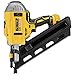 DEWALT DCN692B 20V Max Cordless 30&deg; Paper Collated Framing Nailer primary