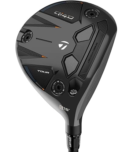 Amazon.com : TaylorMade Qi4D Driver 9.0 GraphiteDesign Tour AD CQ