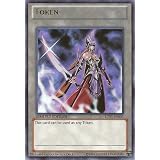Silver Fang - Legendary Collection 3: Yugi's World - YuGiOh