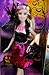 Barbie Halloween Doll 2014