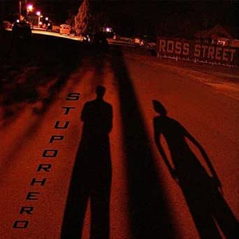 my mystery ufo amazon