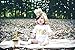 birdyboutique.com First Birthday Crown for Baby – Gold “One” Party Hat Keepsake – Lightweight Felt – 11” Circumference – Unisex – Handmade