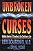 Unbroken Curses