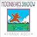 Moonbear's Shadow
