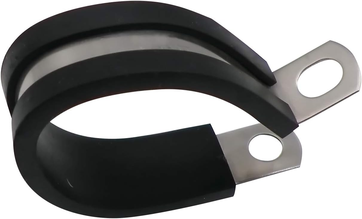 Hose Clamp Pex at Nicole Small blog
