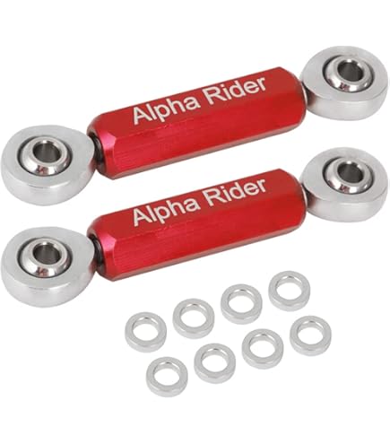 Lot De 3 Cache-roulements D'essieu Chromés Pour Can-Am Ryker - Aluminium CNC - Compatible Tous Modèles