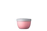Mepal 107652076700 Snack Pot Ellipse 350