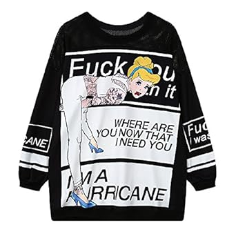 上ストリート ファッション T シャツ 人気のファッションスタイル