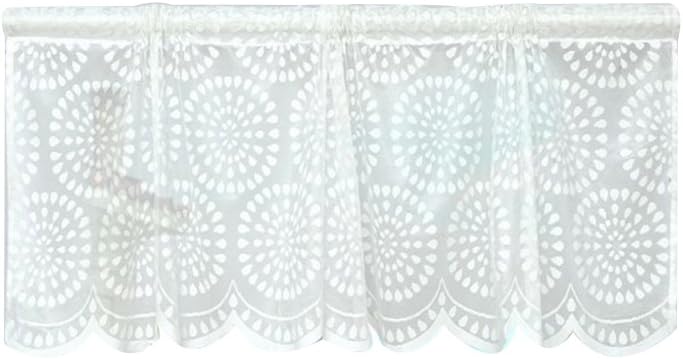 schermo per la finestra della casa