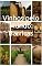Livro Vinhos pelo Mundo: Barricas