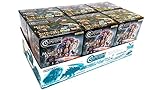 Capcom Monster Hunter Plus Volume 4 Blind Box Figures (6 Set)
