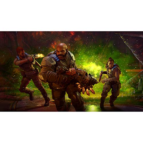 7 Xbox+One+1TB+Console+Gears+Bundle