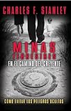 Minas terrestres en el camino del creyente: Cómo evitar los peligros ocultos (Spanish Edition)