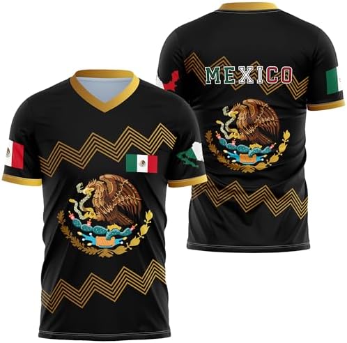 Amazon.com: Jersey Mexico Sultanes de Monterrey 100