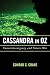 Cassandra in Oz: Counterinsurgency and Future War (Transforming War) by Conrad C. Crane