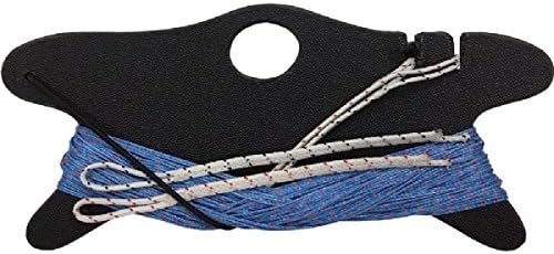 PKS Trainer Foil Kite Kiteboarding Kitesurfing 20M 200lb Replacement Lines
