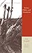 Science, Politics and Gnosticism: Two Essays [Paperback]