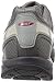 MBT Men's Sport3 Walking Shoe