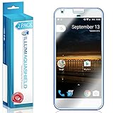 Google Pixel Screen Protector (5